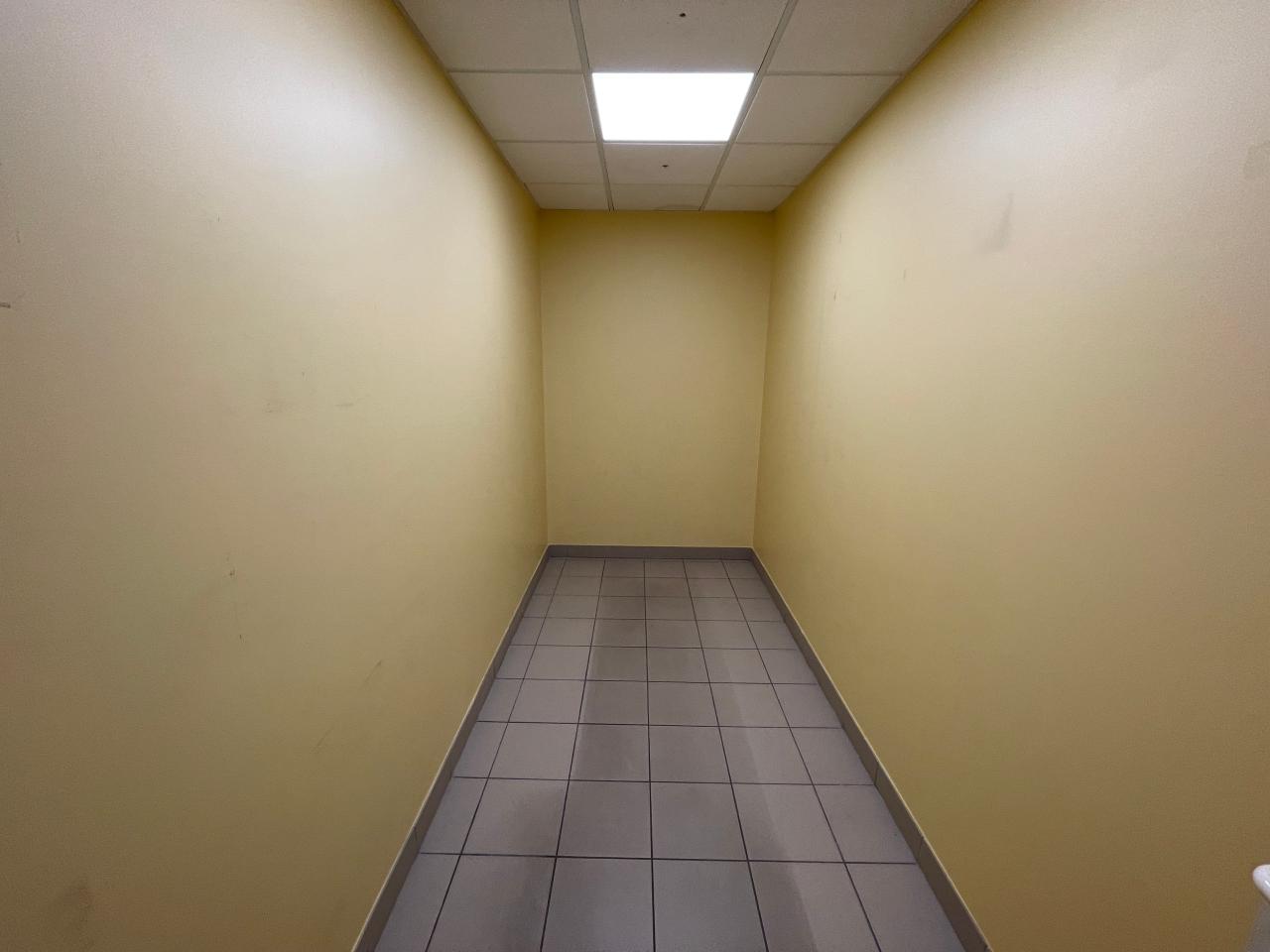 Local d'activité Ludres 645m² Location local d'activité Ludres Meurthe-et-Moselle OLACT2314140 23